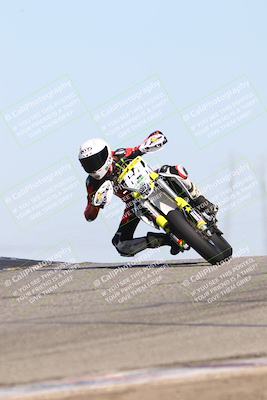 media/Oct-06-2025-2WTD (Mon) [[90522c3a0b]]/B Group/1120am (Grapevine)/